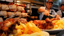 Reconocida pollería lanza promoción por Fiestas Patrias: dos combos “Súper Dúo Mostrazo” por solo S/40.90 este 15 de julio