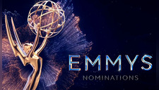 Premios Emmy 2025: lista completa de los nominados, actores, actrices y series de TV
