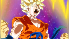 Lo sufren los fans: el manga de Dragon Ball Super no regresará tras la muerte de Akira Toriyama