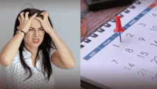 ¿El peor día de la semana? Cientifícos revelan que el odio hacia los LUNES podría afectar la salud cardiovascular