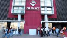 Sunat lanza MASIVA convocatoria de TRABAJO a nivel nacional: más de 180 vacantes con sueldos de hasta 10.500 soles