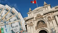 Retiro AFP 2025: ¿Cómo y cuándo recibirías el dinero tras solicitar hasta 4 UIT?