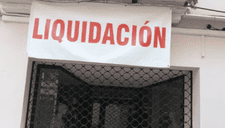 Cierra la tienda de viajes más querida del país y deja más de 60 locales vacíos: ¿Cuál es y por qué?