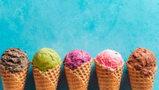 ¿Por qué recomiendan comer helado a los pacientes con CÁNCER? Descubre la sorprendente razón médica