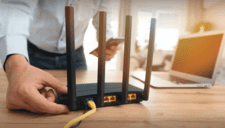 ¡Peligro silencioso! Científicos confirman DAÑOS irreversibles en el cuerpo humano ocasionados por ondas Wi-Fi