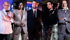 "Yo Soy": confirman fecha de estreno de su nueva temporada