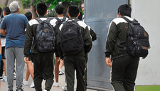 Minedu confirma inicio de vacaciones escolares para colegios privados por Fiestas Patrias: esta es la fecha oficial