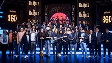 The Beatles: músicos peruanos rendirá homenaje a mítica banda