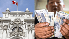 Retiro AFP 2025: ¿Se podrá solicitar el desembolso de hasta S/21.400 en agosto? Esto se sabe