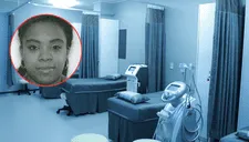 Pánico en hospitales: falsa enfermera robó fármacos e identidades por años en EE. UU.