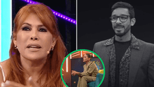 Magaly Medina lanza fuerte mensaje contra Trato tras caso Korina Rivadeneira: Esto dijo