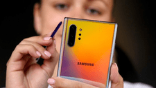 Estos son los mejores 5 celulares Samsung: buenos, bonitos y baratos que puedes comprar en este 2025