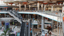 ¡Perú destaca en el retail! Dos centros comerciales figuran entre los más rentables de la región: conoce cuáles son
