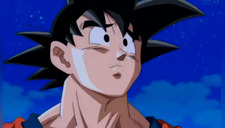 El único villano que Gokú nunca pudo derrotar en Dragon Ball: no es Jiren ni mucho menos Hit