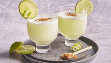 Día Nacional del Pisco: 5 claves para saber si es original o te están vendiendo gato por liebre