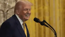 No es la green card: este documento es vital si ICE toca tu puerta