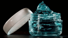 Ordenan el retiro inmediato de reconocida marca de gel para cabello por posible riesgo para la salud