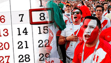 ¿Confirman feriado largo desde el 06 al 08 de agosto a nivel nacional? Esto señala El Peruano