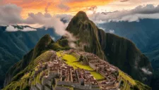 Machu Picchu cambia las reglas: así será el nuevo sistema para conseguir boletos presenciales