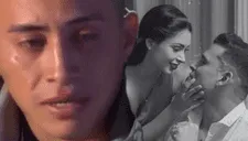 Christian Cueva recibe DURA NOTICIA tras presunto acercamiento entre Pamela Franco y Christian Domínguez: "Le van a dar..."