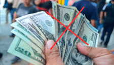 ¡Atención! Si NO cumples estos REQUISITOS, perderás el cheque de estímulo de $725