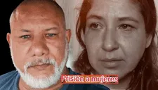 Steve Palao y su POLÉMICO mensaje antes de revelarse que tiene una HIJA OCULTA: "Prisión a mujeres que hacen denuncias falsas"