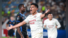 Cuánto paga Alianza Universidad vs. Universitario hoy: pronóstico y apuestas en Apuesta Total, Betano, Betsson y más