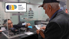 Retiro ONP 2025: ¿Aprueban el desembolso de hasta S/26,750 en agosto? Esto se sabe