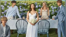 'El verano en que me enamoré' capítulo 5 temporada 3: fecha, hora y estreno del nuevo episodio en Amazon Prime Video
