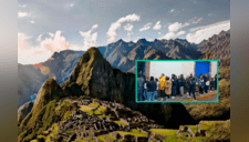 “Tours internacionales están retirando al Perú de sus catálogos”, denuncian gremios turísticos y exigen plataforma digital urgente