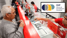 Retiro ONP de S/26.750: ¿cuándo se aprobará la liberación y desde cuándo se podrá solicitar el dinero? Esto se sabe