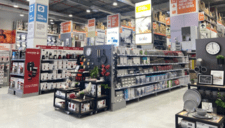 Reconocida tienda reabre su local más grande del Perú: conoce su ubicación y todas las novedades