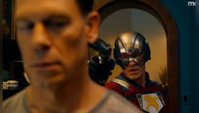 'Peacemaker' temporada 2: tráiler, sinopsis y fecha de estreno de la serie de John Cena y James Gunn