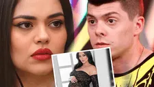 Ignacio Baladán tiene IMPENSADA 'reacción' tras revelarse que Natalia Segura será 'MADRE' por segunda vez: "Última noche"