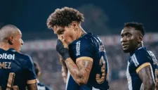 Cuánto paga Ayacucho FC vs. Alianza Lima: pronóstico y apuestas por la fecha 5 el Torneo Clausurua 2025