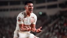 Cuánto paga Universitario vs. Sport Boys: pronóstico y apuestas por la fecha 5 el Torneo Clausura 2025