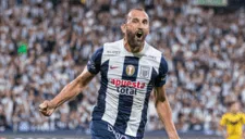 Pronóstico de Alianza Lima vs. U Católica: quién es el favorito para ganar en las casas de apuestas