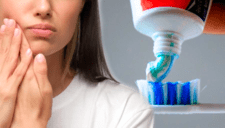 Colgate ordena retiro masivo de crema dental en Perú tras reportes de irritación y ampollas