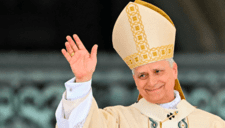 Investigación destapa un linaje desconocido del papa León XIV que se remonta siglos atrás