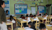 ¿Se suspenden las clases escolares este martes 12 de agosto a nivel nacional? Esto señala El Peruano