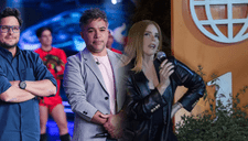 Johanna San Miguel deja en SHOCK al aparecer en Pachacamac tras ingreso de Gian Piero Díaz a 'Esto es guerra': "Lista para volver"