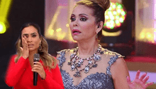 Gisela Valcárcel hace IMPORTANTE anuncio tras reunirse con familiares para hablar de su MUERTE y VELORIO: "Mis razones..."