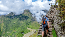 Mincetur abre la puerta a más entradas para Machu Picchu: anuncian estudio de carga