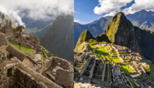 Adiós al preticket en Machu Picchu: así será la nueva venta de entradas y las mejoras que se implementarán