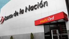 Banco de la Nación facilitará créditos hipotecarios para terrenos a miles de familias peruanas: ¿Cómo acceder al tuyo?