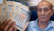 El consejo viral de un experto matemático que revela tus chances de ganar una lotería: "Es la única forma"
