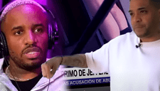 'Cri Cri' revela detalles INÉDITOS de lo que pasó con joven en casa de Jefferson Farfán: "Hasta el cuarto..."