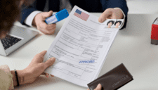 Alerta migratoria: USCIS cambia pagos y elimina formulario esencial para inmigrantes