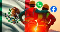 Escoge las frases más breves y profundas para felicitar por WhatsApp, Facebook y más por el Día del Trabajador en México