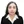 Valery Fachin